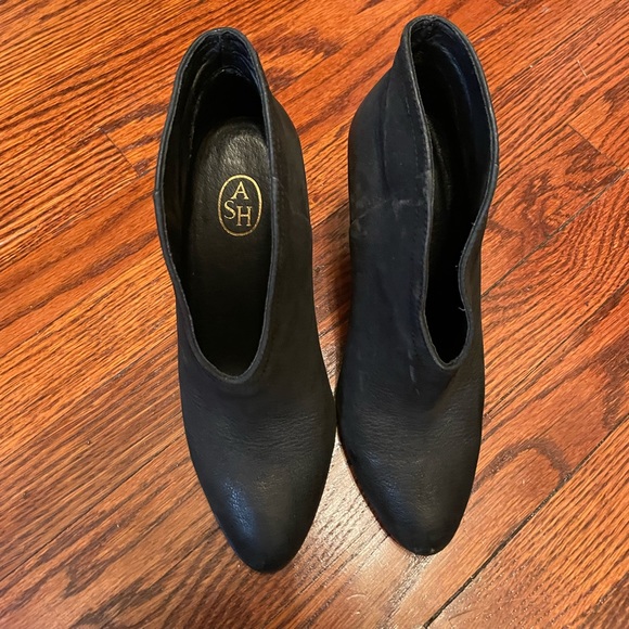 ASH SHOES 7 - Picture 2 of 4